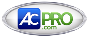 AC Pro Logo